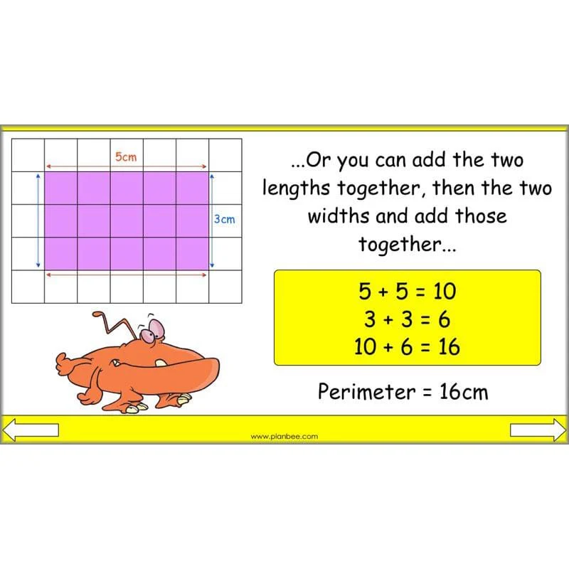 2D Shape - Image 4