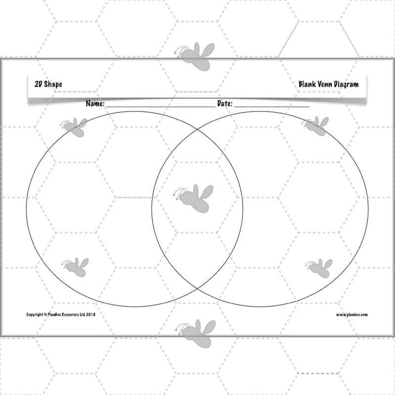 2D Shape - Image 46