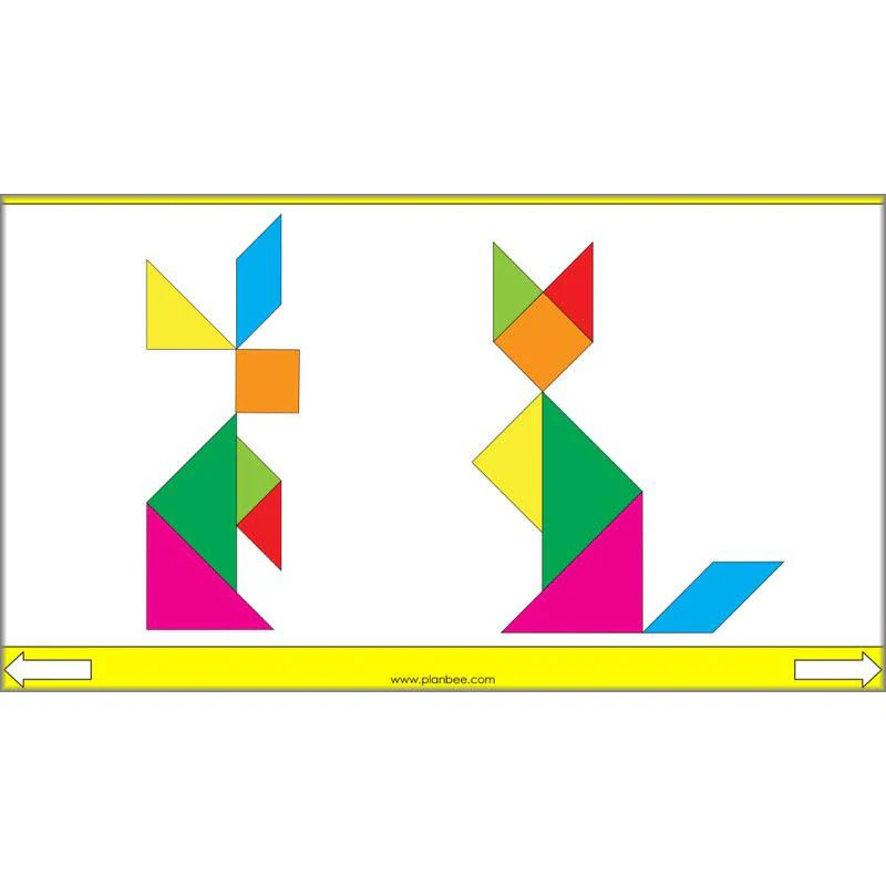 2D Shape - Image 53