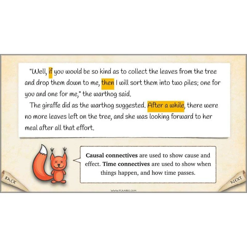 Aesop's Fables - Image 7