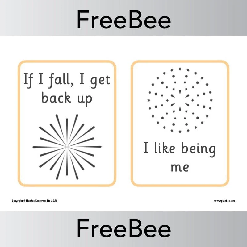 Affirmation Cards - Image 10