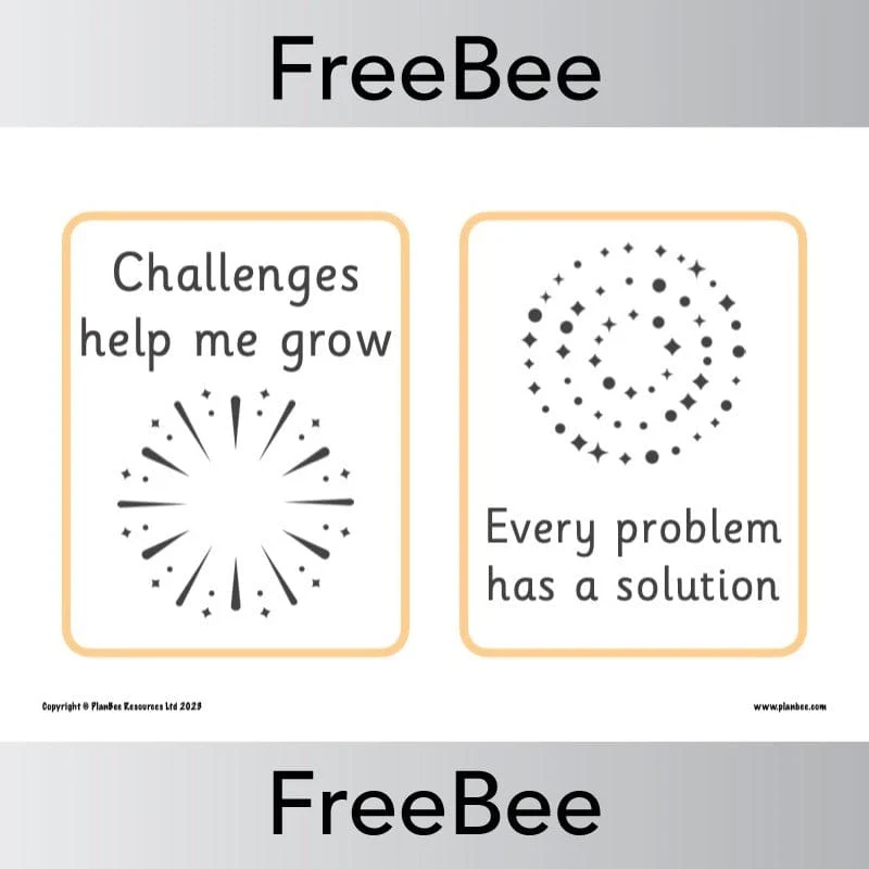 Affirmation Cards - Image 2