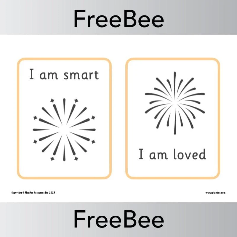 Affirmation Cards - Image 4