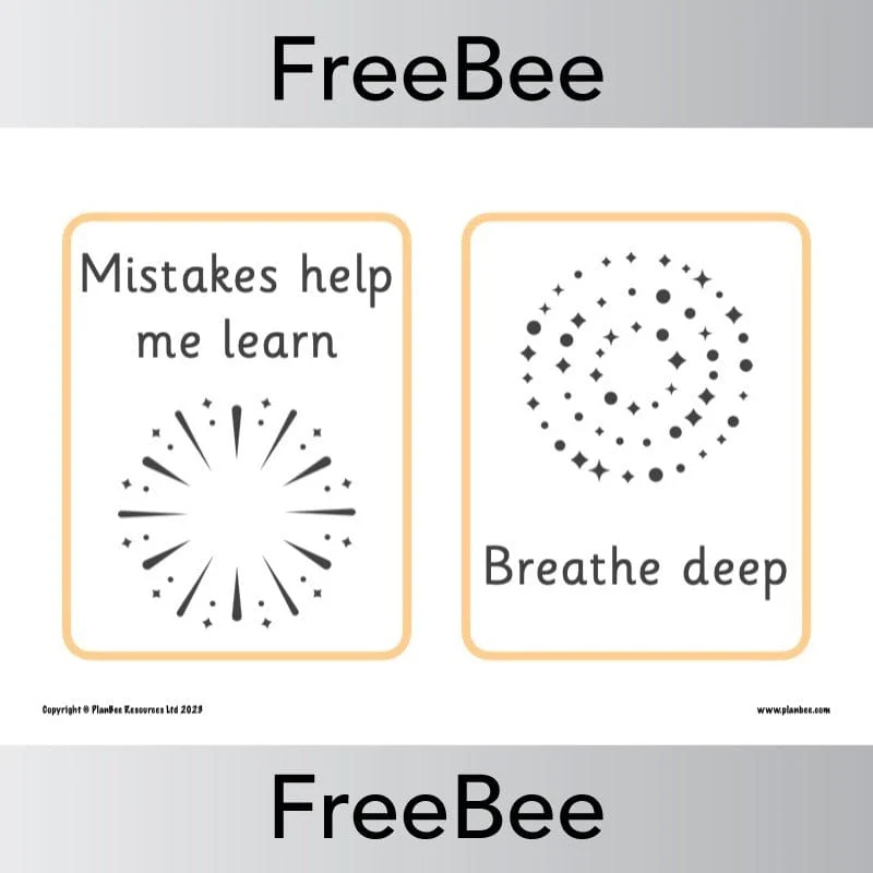 Affirmation Cards - Image 7