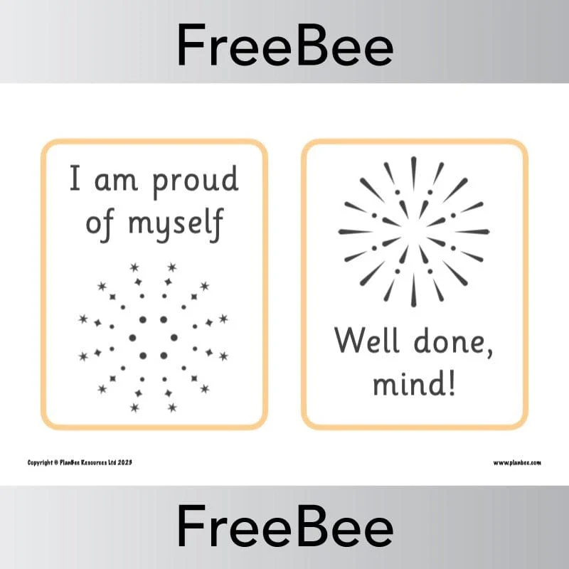 Affirmation Cards - Image 8