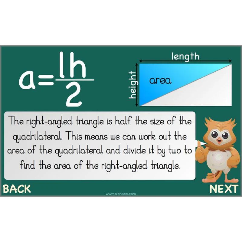 Introduction to Algebra - Image 10