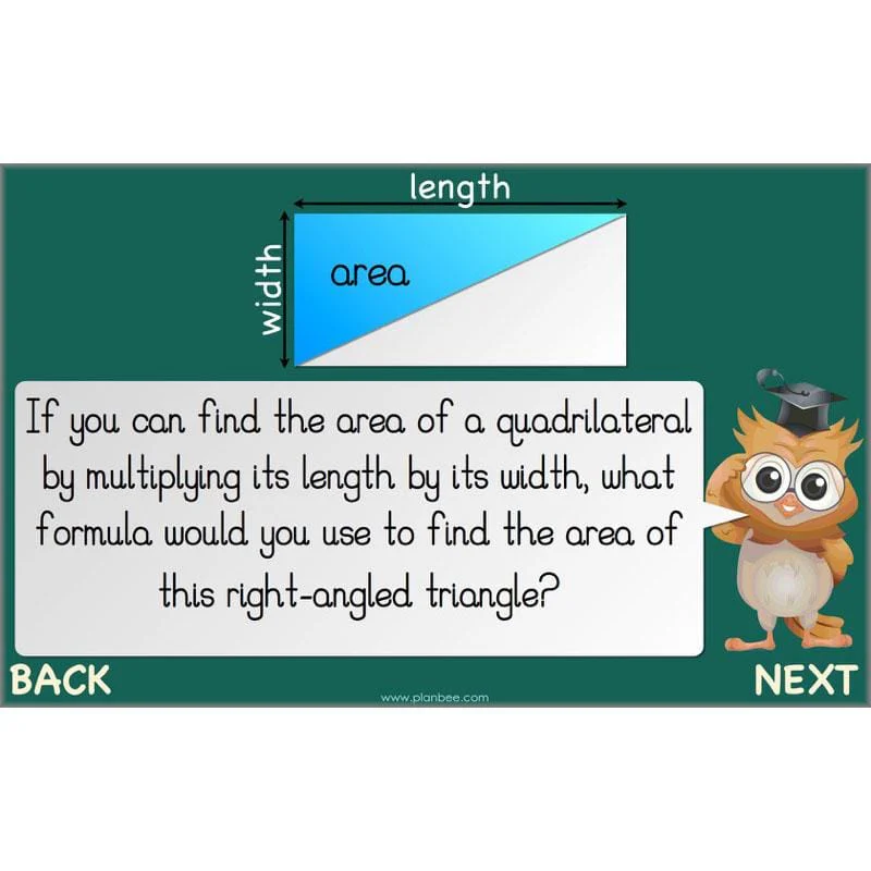 Introduction to Algebra - Image 9