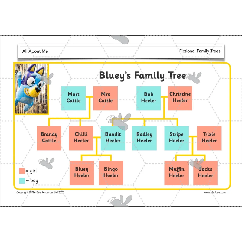 All About Me - Image 14
