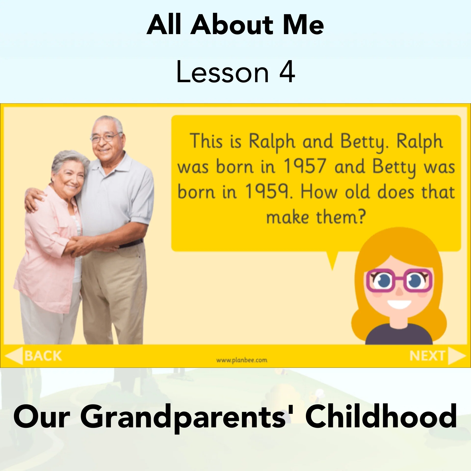 All About Me - Image 45