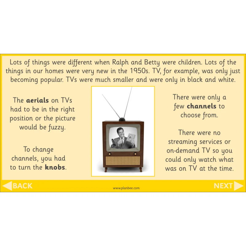 All About Me - Image 46