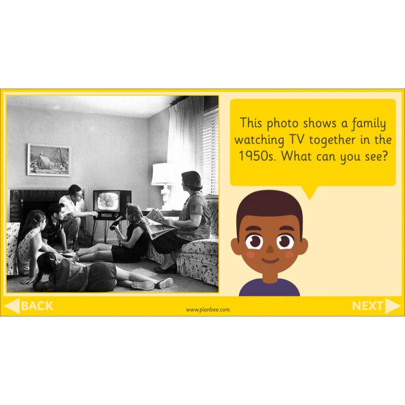 All About Me - Image 47