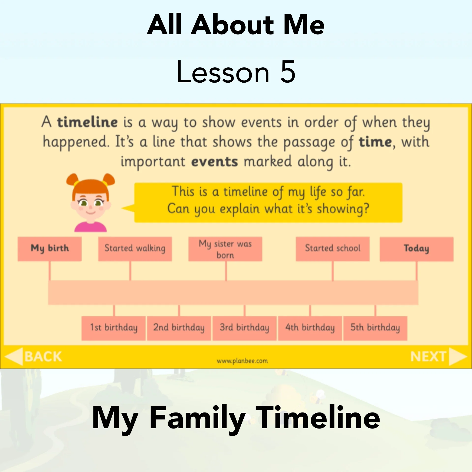 All About Me - Image 53