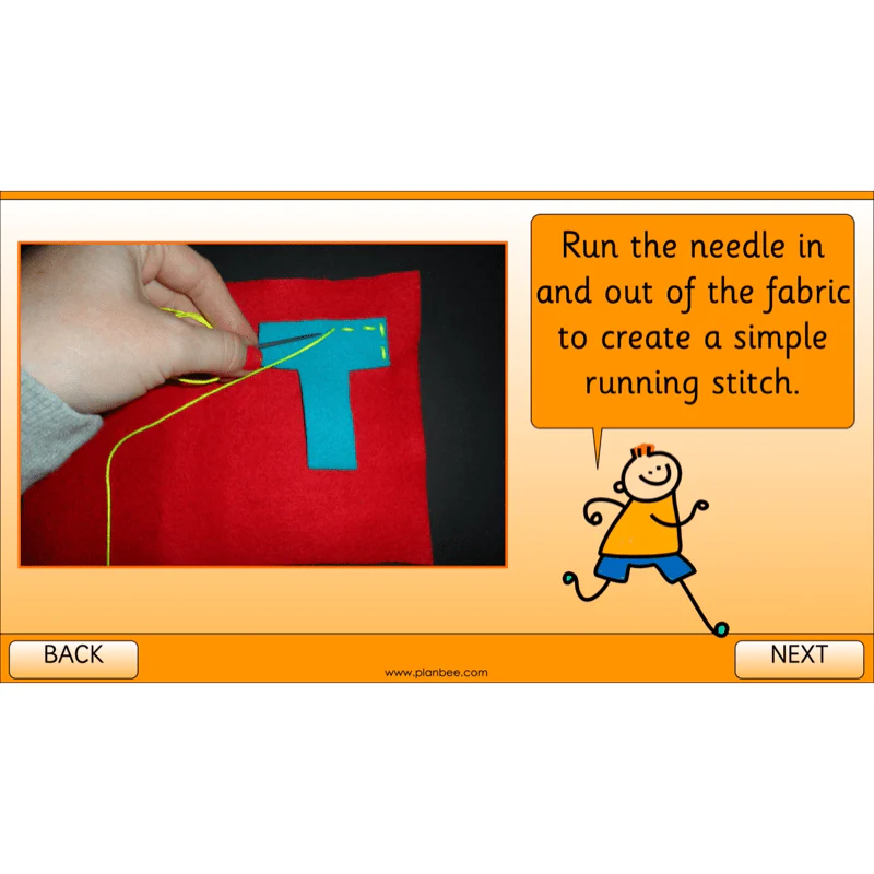 All About Me Topic Enrichment Pack - Image 12
