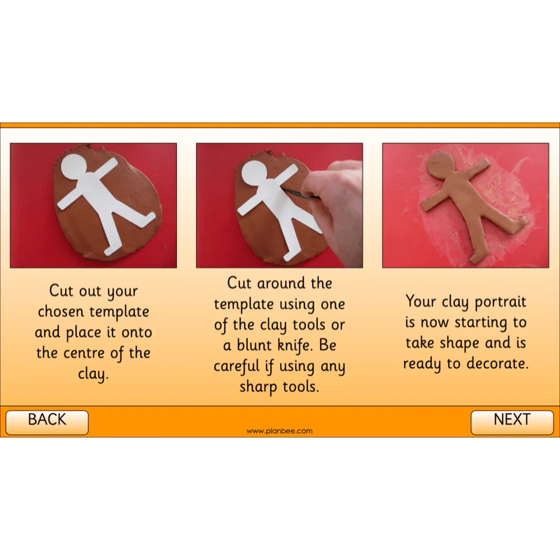 All About Me Topic Enrichment Pack - Image 25