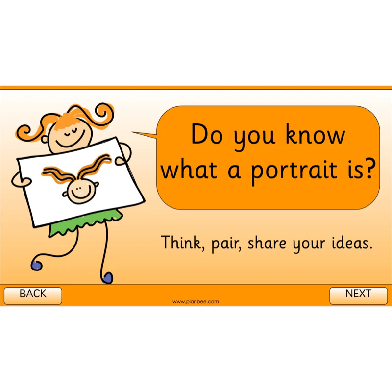 All About Me Topic Enrichment Pack - Image 3