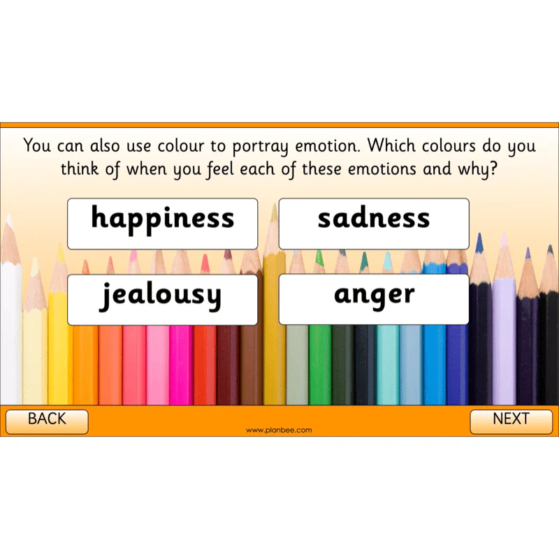 All About Me Topic Enrichment Pack - Image 34
