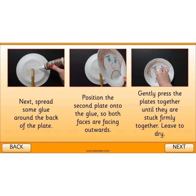 All About Me Topic Enrichment Pack - Image 35