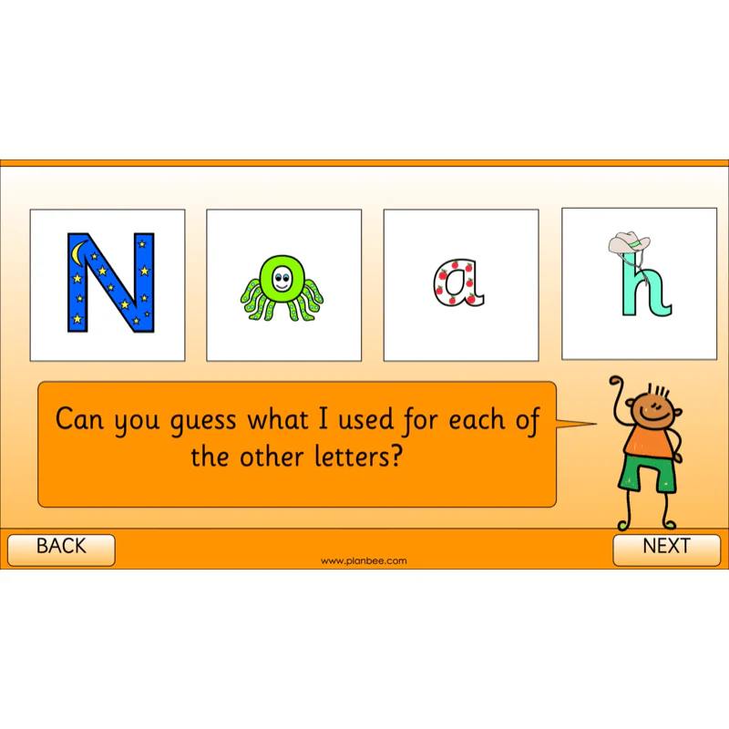 All About Me Topic Enrichment Pack - Image 41