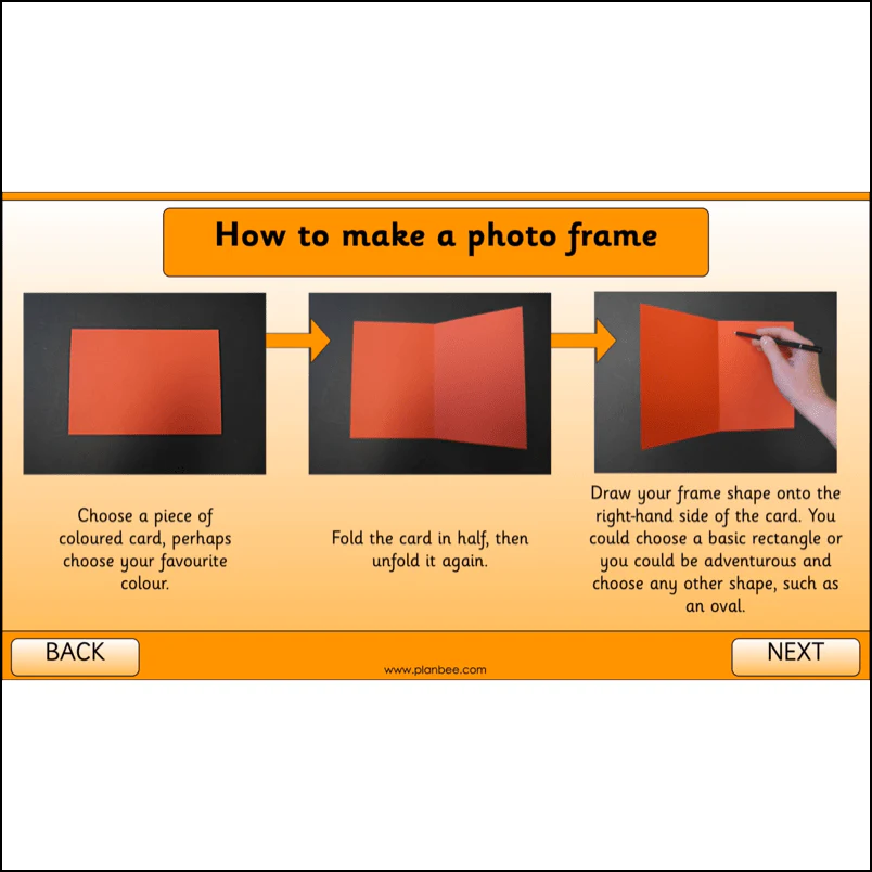 All About Me Topic Enrichment Pack - Image 50