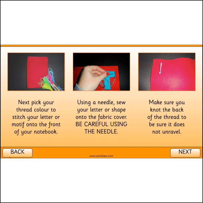 All About Me Topic Enrichment Pack - Image 57
