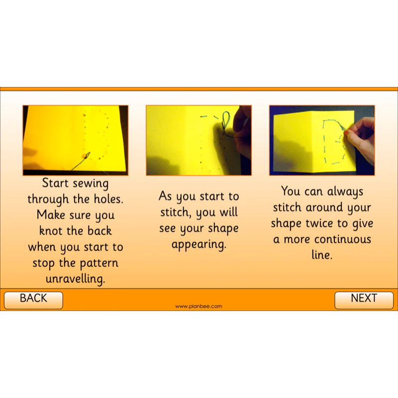 All About Me Topic Enrichment Pack - Image 59