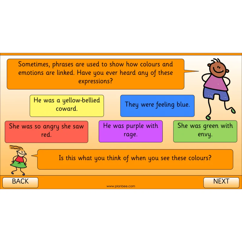 All About Me Topic Enrichment Pack - Image 6
