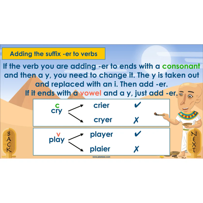 Ancient Egyptian Poetry - Image 36