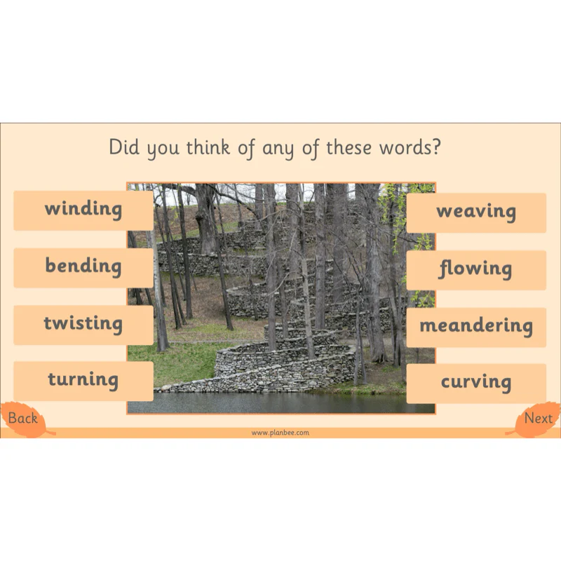 Andy Goldsworthy - Image 6