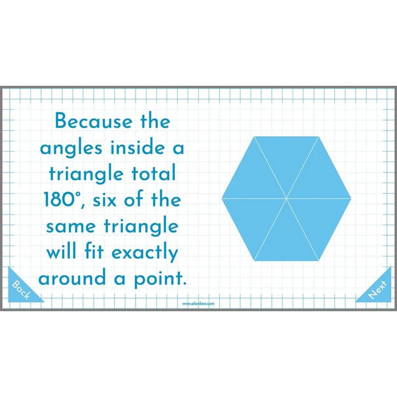 Angles and Triangles - Image 11