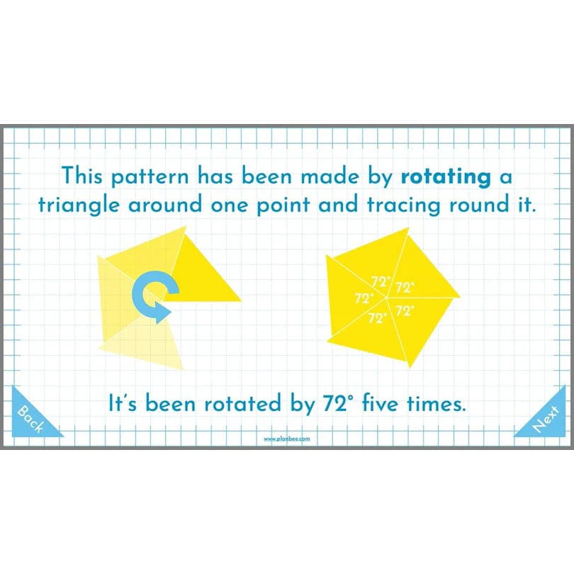 Angles and Triangles - Image 12