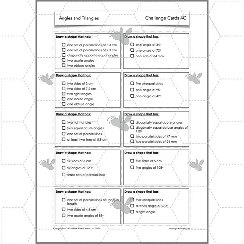 Angles and Triangles - Image 16