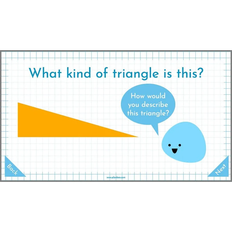 Angles and Triangles - Image 38