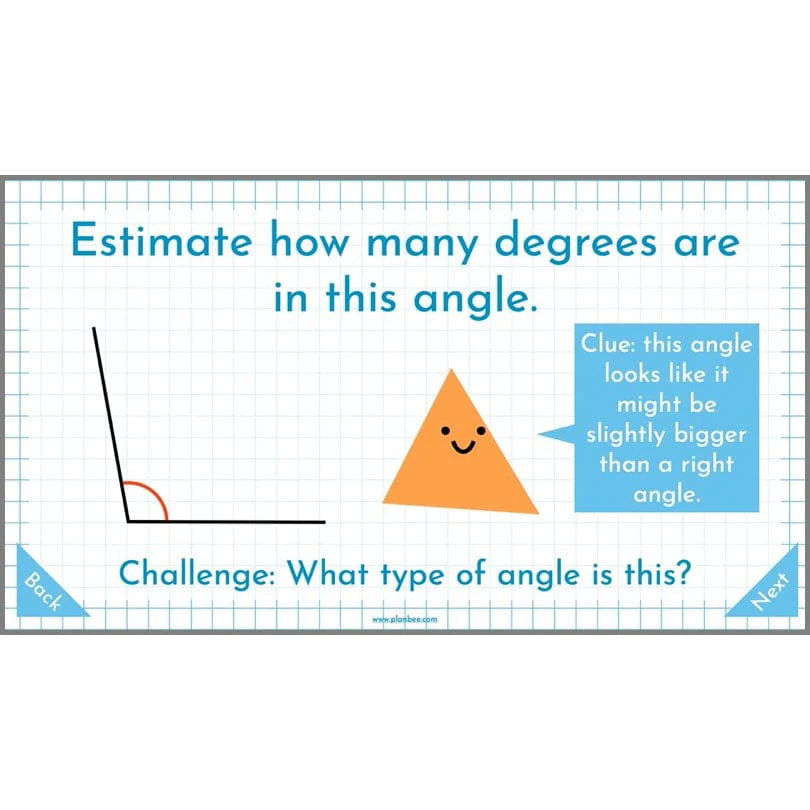 Angles and Triangles - Image 4