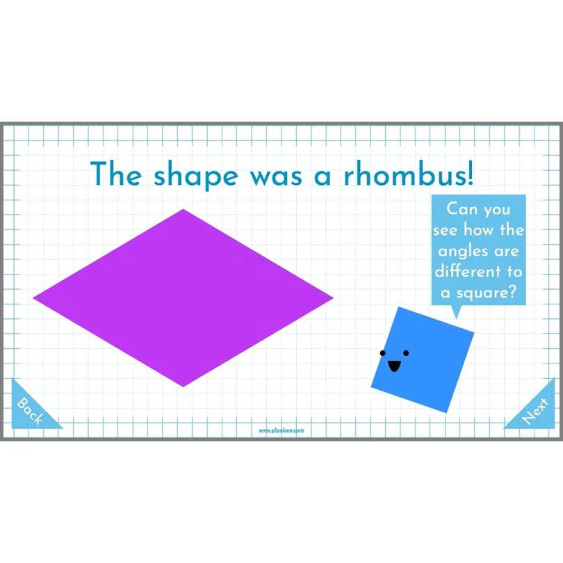 Angles and Triangles - Image 46
