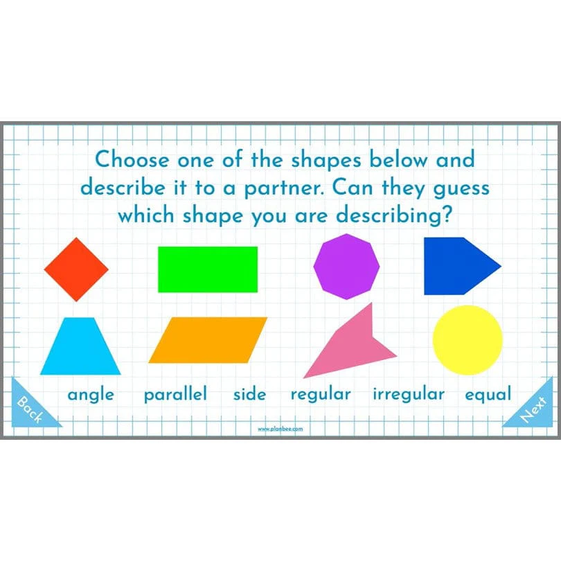 Angles and Triangles - Image 47