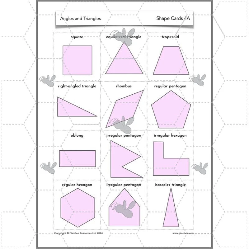 Angles and Triangles - Image 49