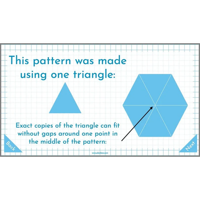 Angles and Triangles - Image 52