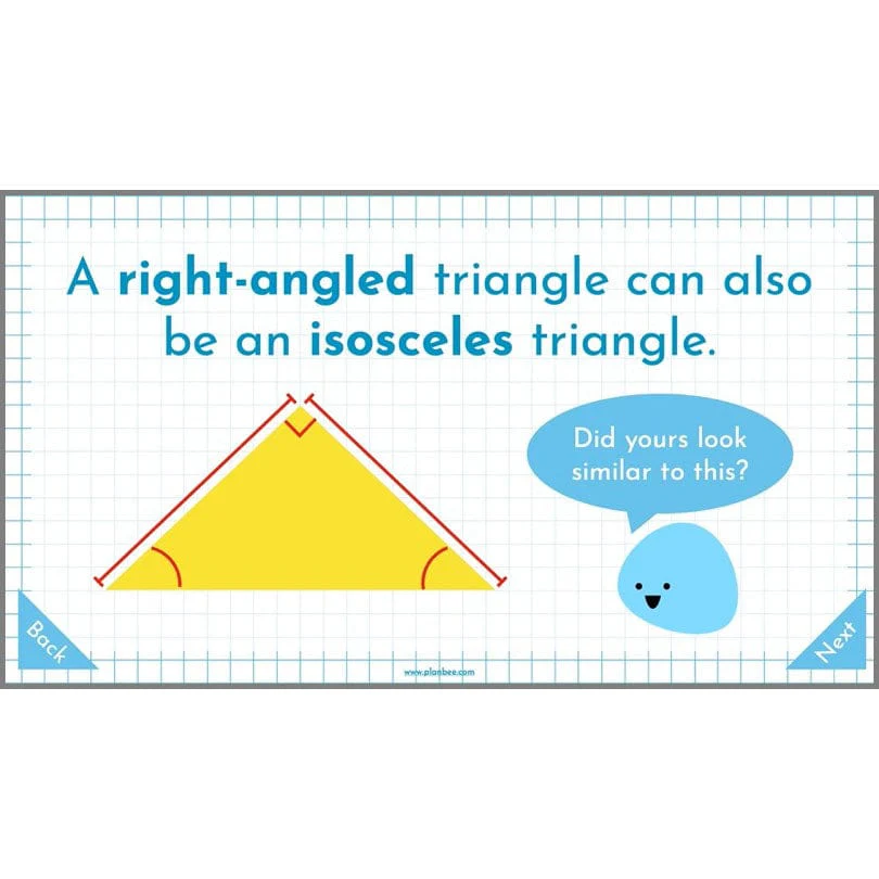 Angles and Triangles - Image 8