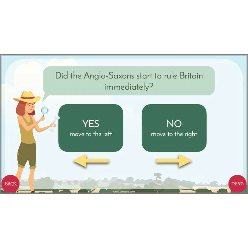 Anglo-Saxons, Picts and Scots - Image 49