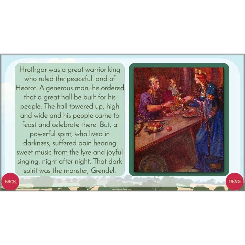 Anglo-Saxons, Picts and Scots - Image 72