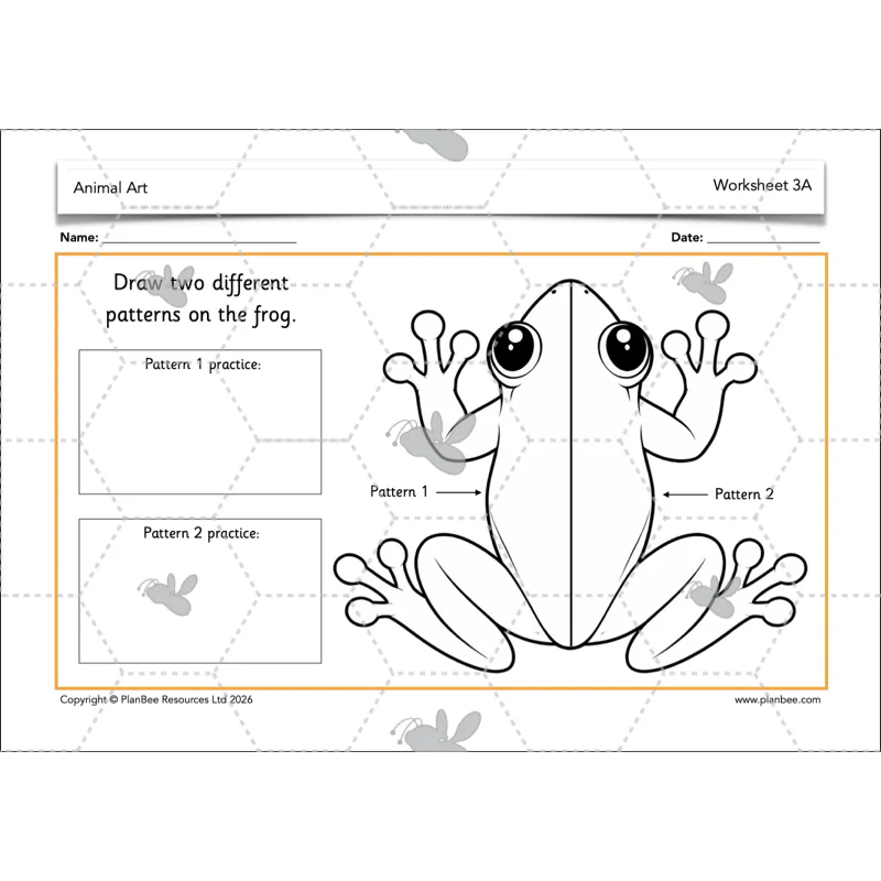Animal Art - Image 19