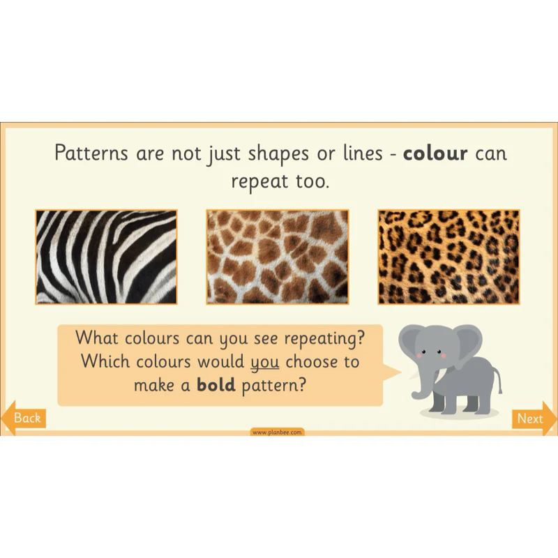 Animal Art - Image 5