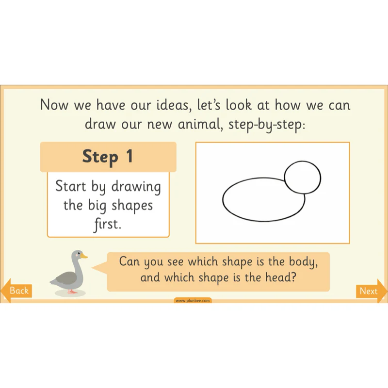 Animal Art - Image 76