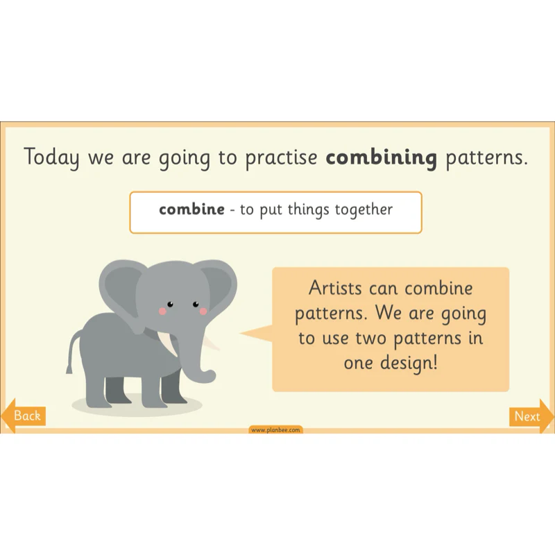 Animal Art - Image 8