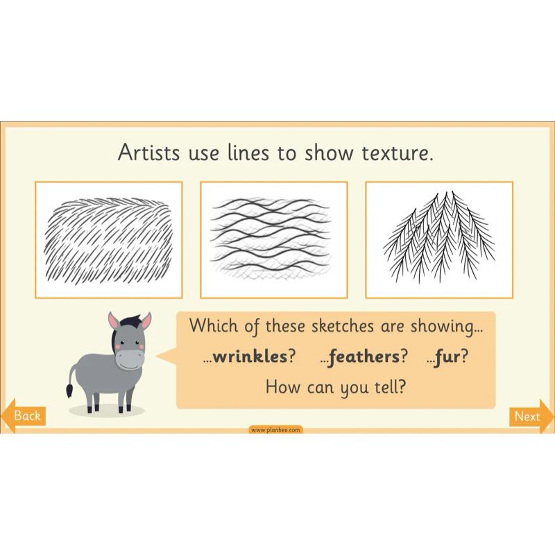 Animal Art - Image 9