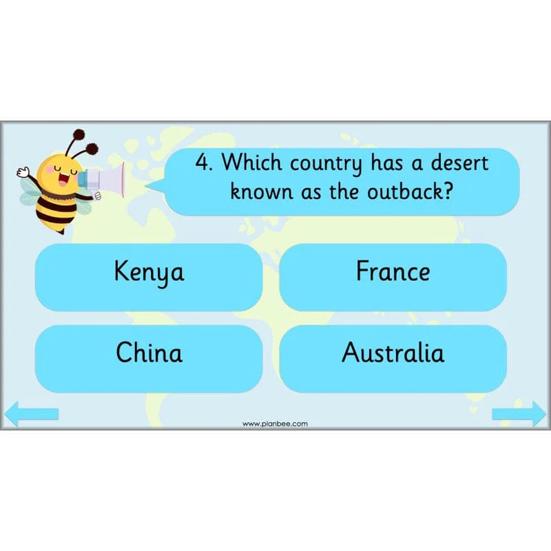 Around the World - Image 10