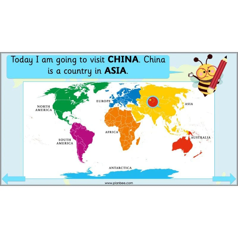 Around the World - Image 31