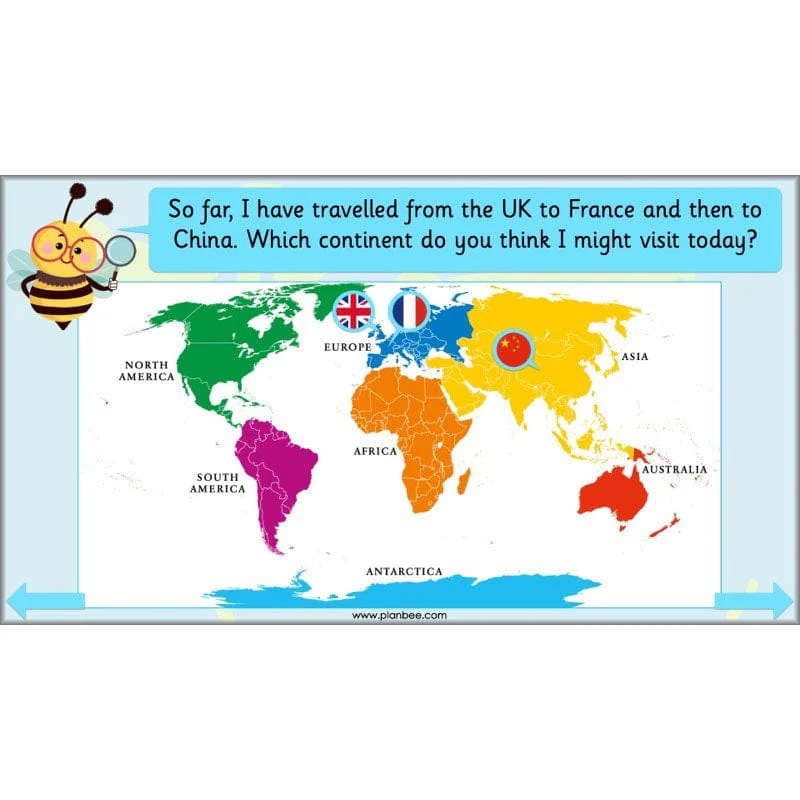 Around the World - Image 39