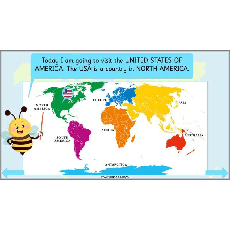 Around the World - Image 55