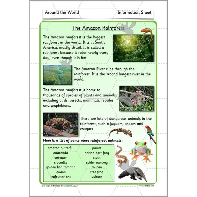 Around the World - Image 69